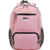 Mochila Chenson - Destak Papelaria
