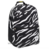 Mochila chenson