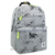 Mochila chenson - comprar online