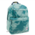 Mochila chenson na internet