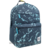 Mochila chenson - Destak Papelaria