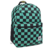Mochila chenson - loja online