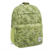 Imagem do Mochila chenson