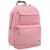 Mochila chenson