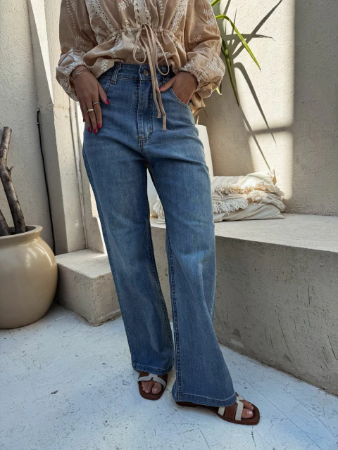 Jean Vera - comprar online