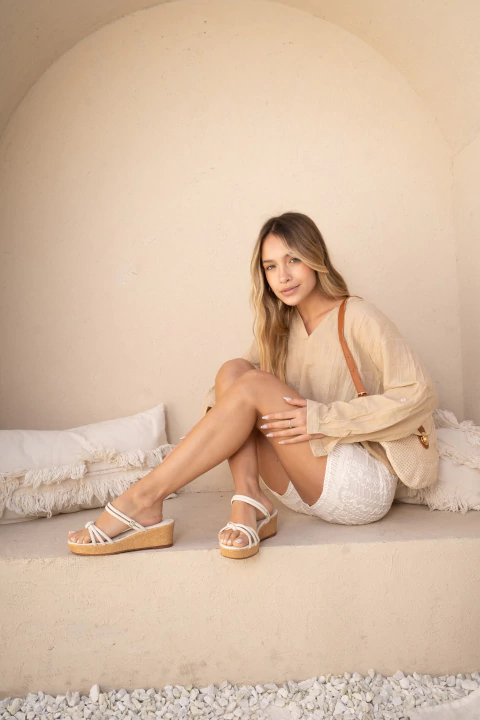 Short Lilo - comprar online