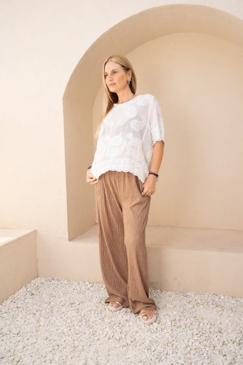 Blusa Hope - comprar online