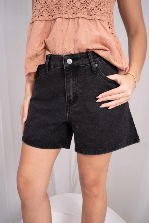 Short Camila - comprar online