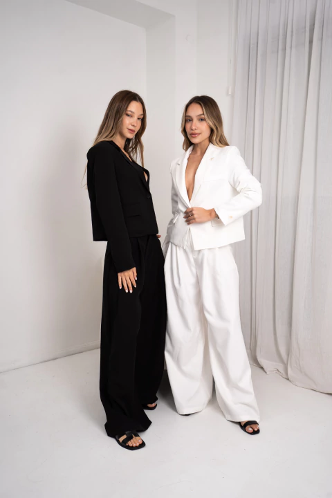 Blazer Shane - comprar online