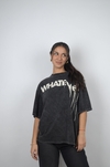 Remera Whatever - comprar online