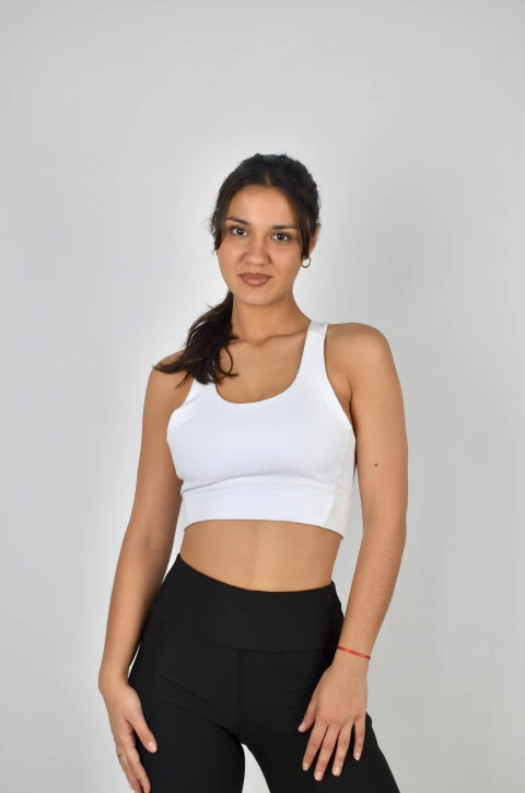 Top Yamil - comprar online