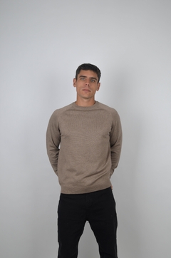 Sw Facundo - tienda online