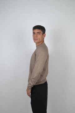 Sw Facundo