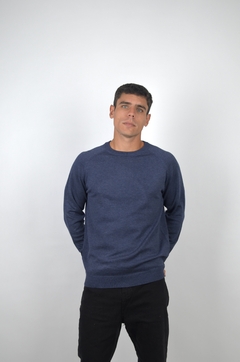 Sw Facundo - comprar online