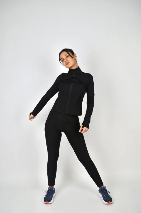 Calza Minerva - comprar online