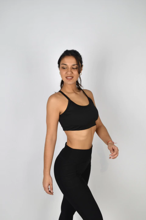 Top Samantha - comprar online