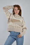 Sw Oly - comprar online