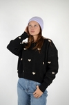 Sw Eimy - comprar online