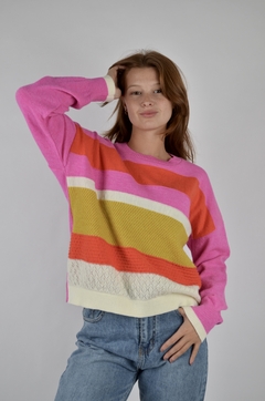 Sw Zoe - comprar online