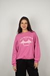 Buzo San Francisco - comprar online