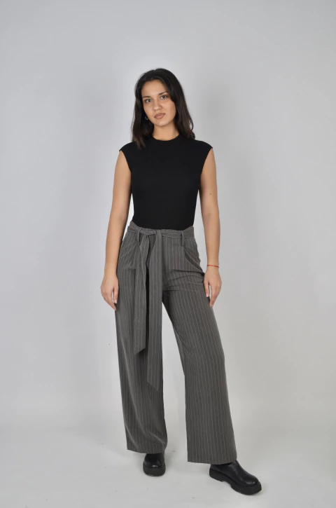 Pantalon Jenny - comprar online