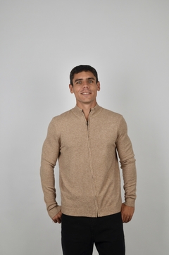 Sw Beltran - comprar online