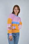 Sw Rufina - comprar online