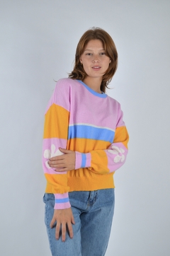 Sw Rufina - comprar online