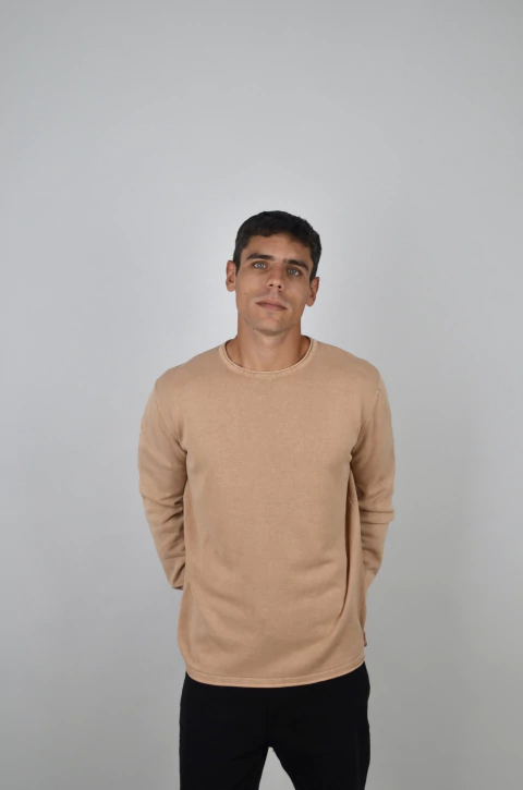 Sw Santiago - comprar online