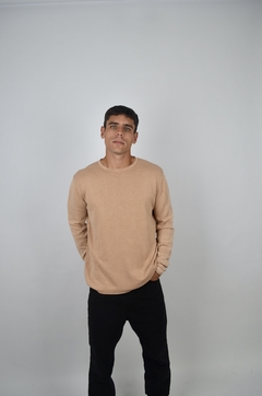 Sw Santiago - tienda online
