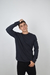 Sw Santiago - comprar online