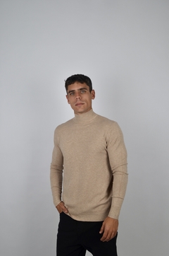 Sw Manuel - comprar online