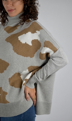 Sw Antonella - tienda online