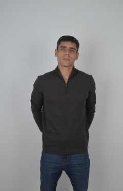 Sw Camilo - comprar online