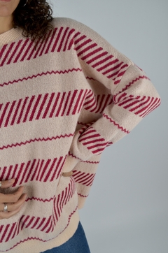 Sw Leslie - tienda online