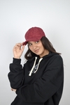 Gorra Sara - comprar online