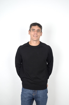 Sw Ignacio - tienda online