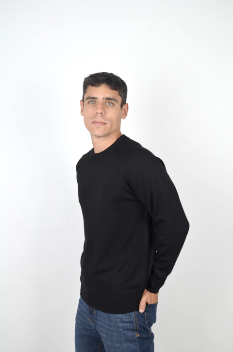 Sw Ignacio - comprar online