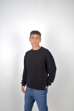 Sw Joel - comprar online