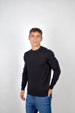 Sw Facundo en internet