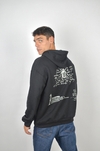 Buzo escorpion - comprar online