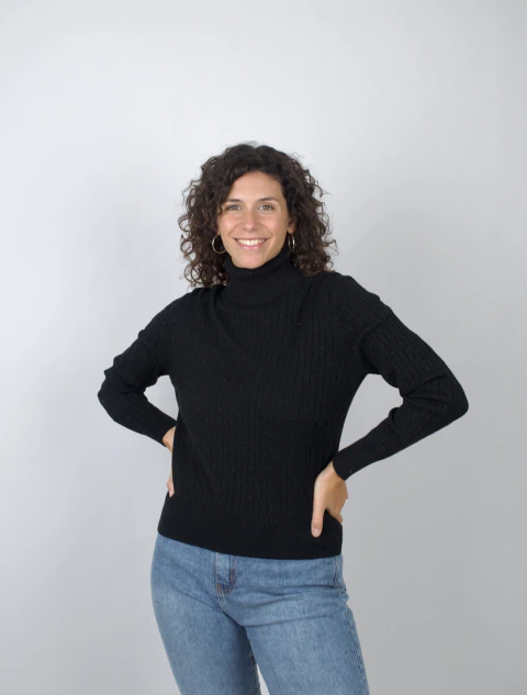 Sweater Valeria - comprar online