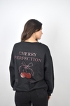 Buzo Cherry - comprar online