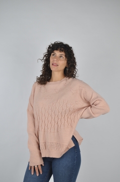Sw Halter - comprar online