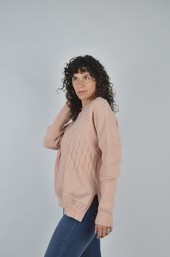 Sw Halter - tienda online