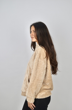 Buzo bear - tienda online