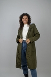 Piloto Clara - comprar online