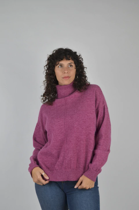 Sw Shelby - comprar online