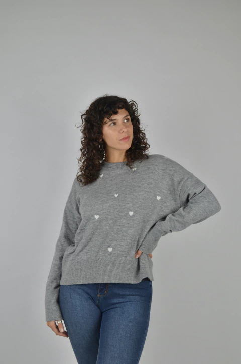 Sw Sienna - comprar online