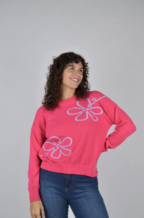 Sw Ariani - comprar online